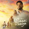 About Saari Duniya Song